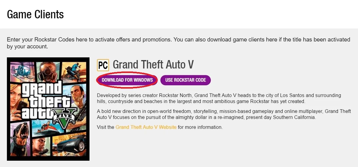 Rockstar GTA V activation code. Рокстар геймс social Club. Аккаунт GTA 5 social Club. Rockstar games активация