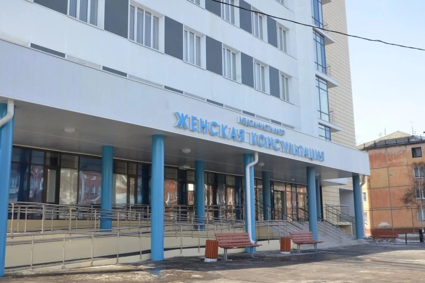 сайт мсч иапо иркутск. сайт мсч иапо иркутск. выговский мсч иапо. мсч иапо иркутск поликлиника взрослая. медсанчасть иапо 2 иркутск.