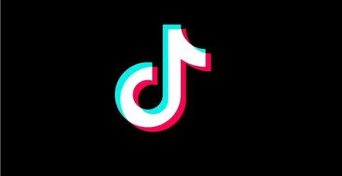 Тик ток айфон 11