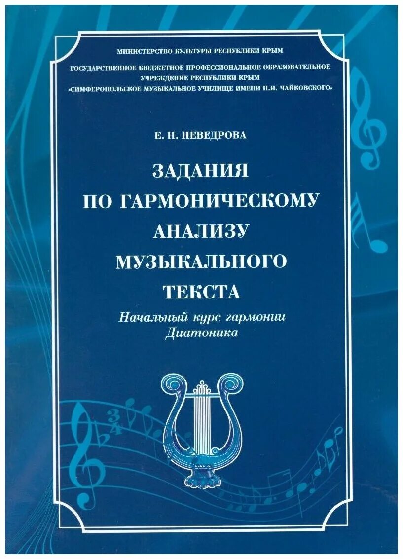 как сделать анализ музыкального произведения пример. анализ музыкального текста. разбор музыкального произведения. анализ разбора музыкального произведения. музыкальный анализ произведения пример.