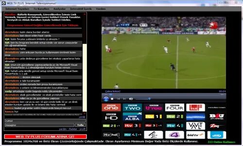 Прямой эфир матч футбол. Счет в футболе. Matbet. Varmatch tv. Match tv canli izle.