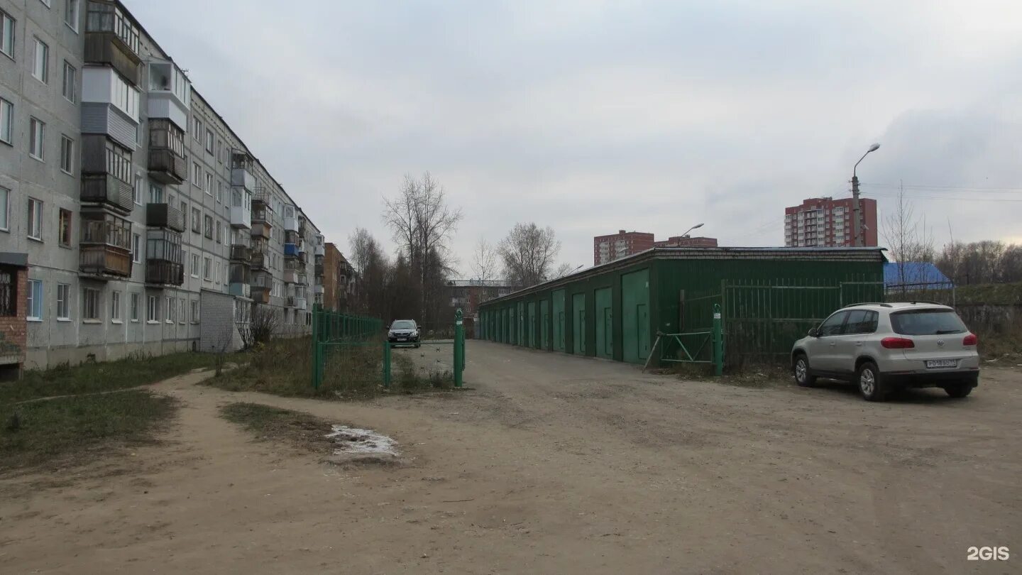 Улица печорская 2 сыктывкар. Печора 4. Печора (река) притоки печоры. Печора магазины. Печорская 4 сыктывкар.