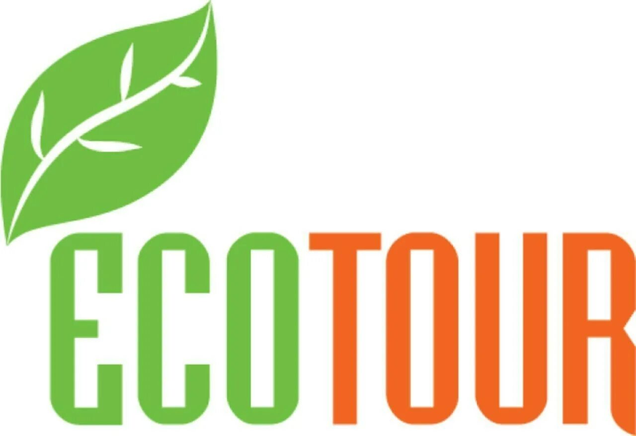 Эко-тур адыгея. Eco tour for kids. Eco tours. Eco tours. Эко прогулка.