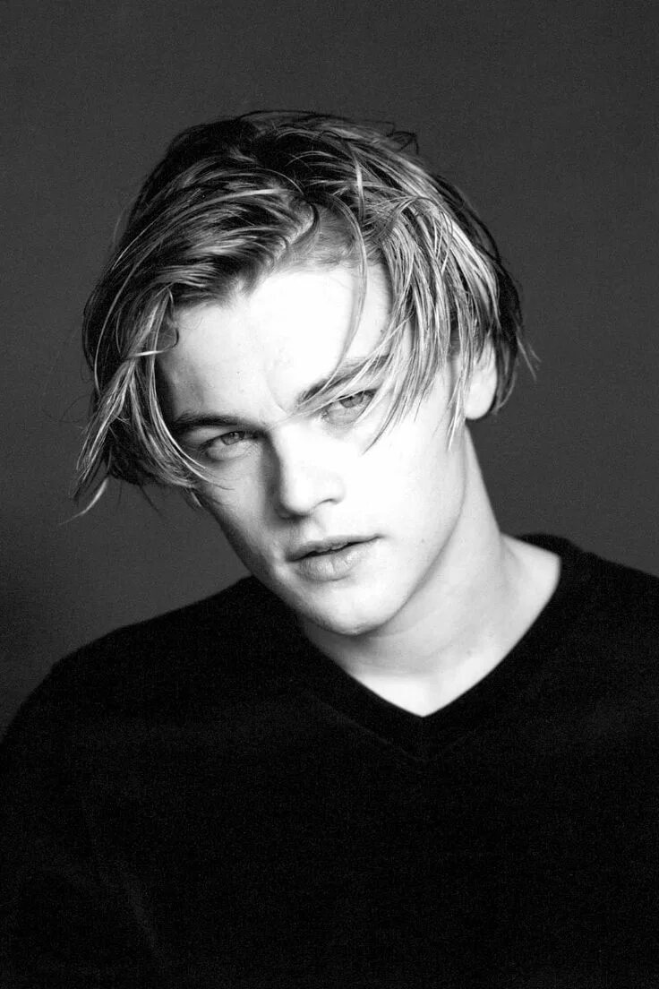 Young leonardo dicaprio. Леонардо дикаьрио в молодости. Леонардо ди Каприо в молодости. Леонардо дикпраио в молодости. Леонардо кипраприо в молодости.