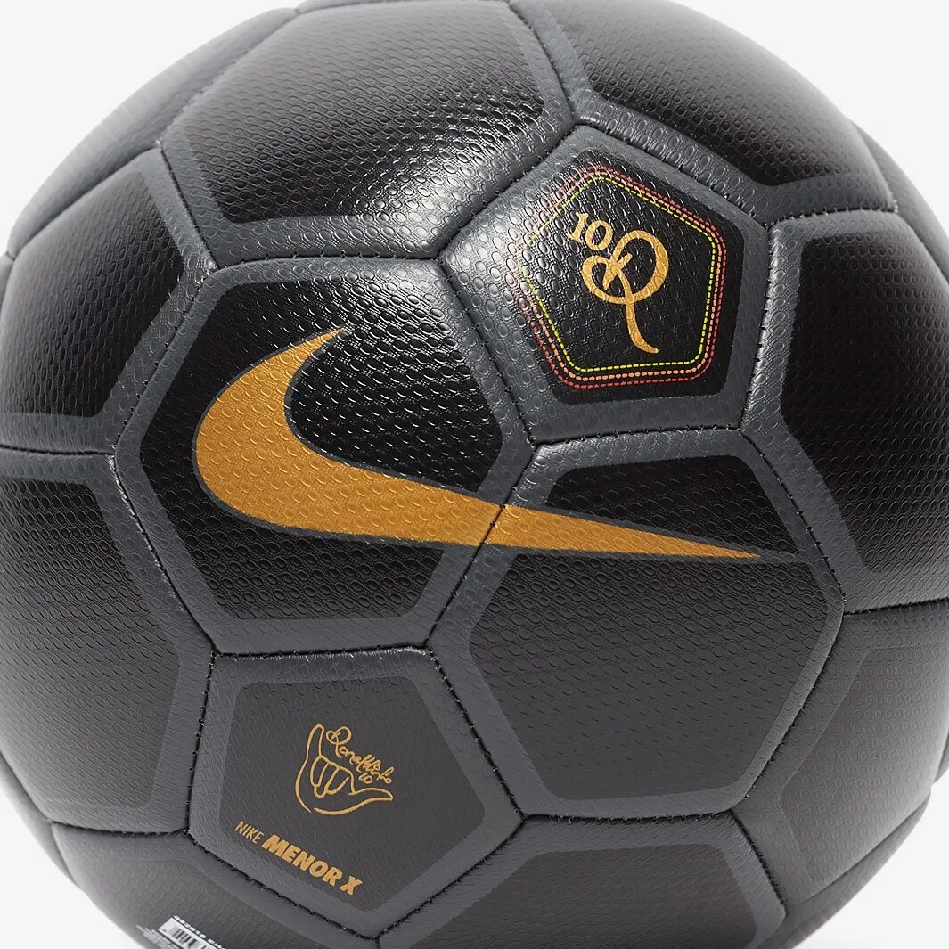 Мяч Nike Ronaldinho r10. Футбольный мяч найк черный. Футбольный мяч Nike Futsal Pro. Мяч футбольный Nike NK menor x. Мячи футбольные москва