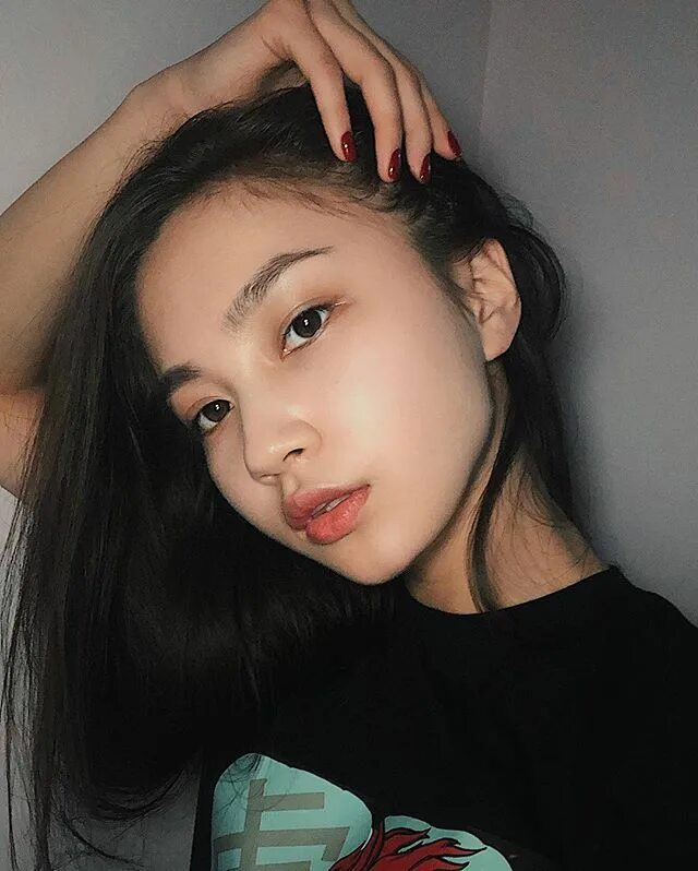 Гулсезим