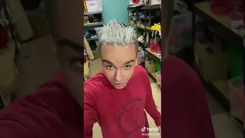 Сафик 1 4