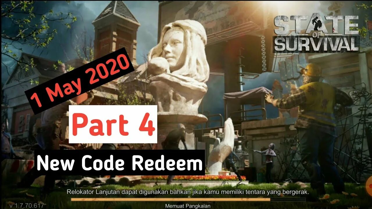 Survival codes. Code: survival. x-code x-code survival extract.