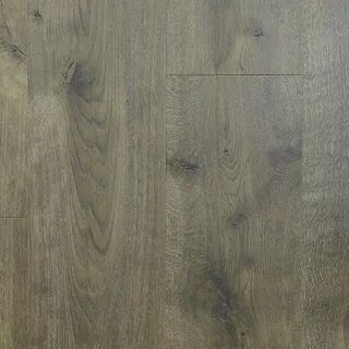 Pergo uppsala pro дуб вековой