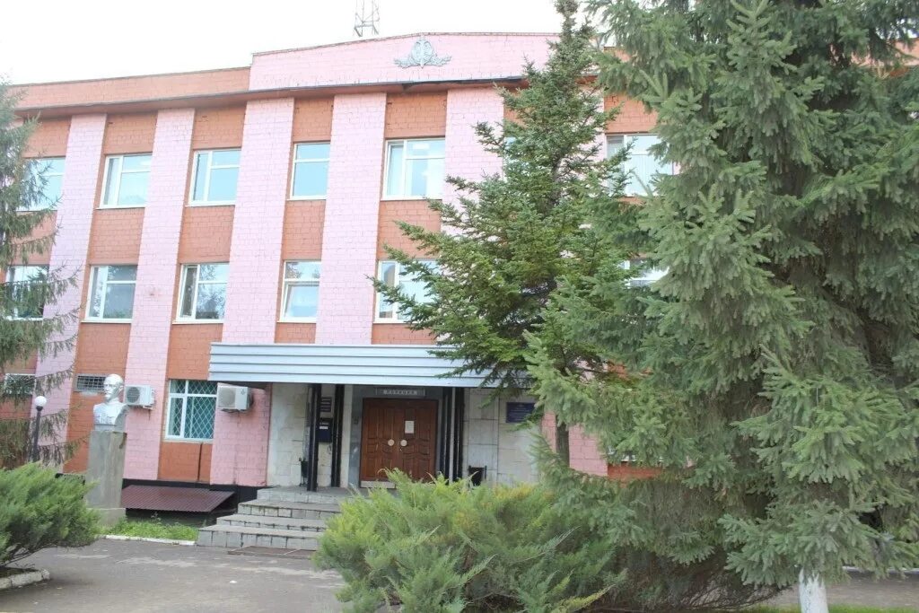Федеральная служба судебных приставов. Ливенский росп. Ливенская школа 1 орловская область фото. Ливенский росп. Ливенский росп.