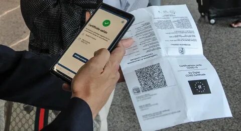 On pass бизнес