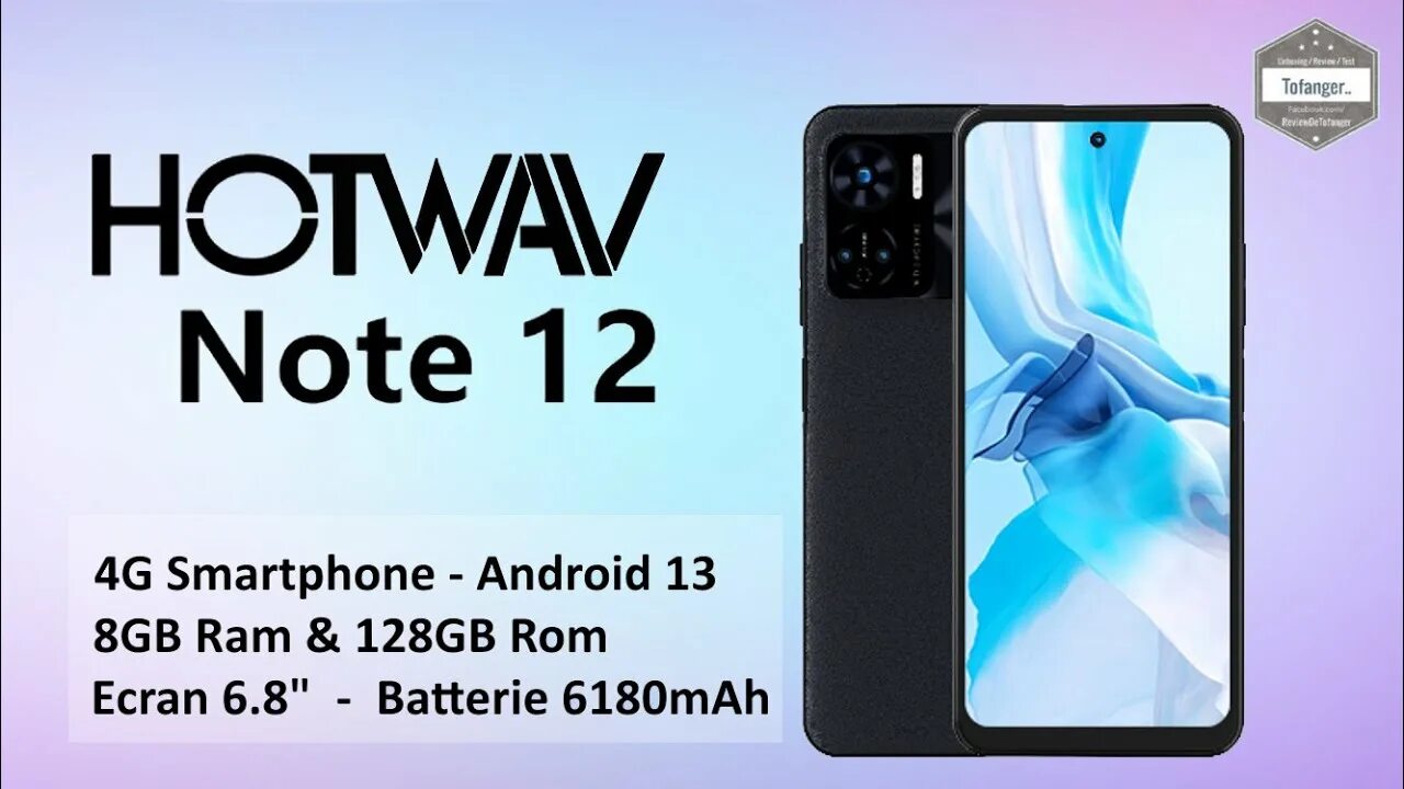 Телефон hotwav note. Hotwav Note 12. Смартфон Hotwav Note 13 Pro. Hotwav Note 12 обзоры. Hotwav картина.