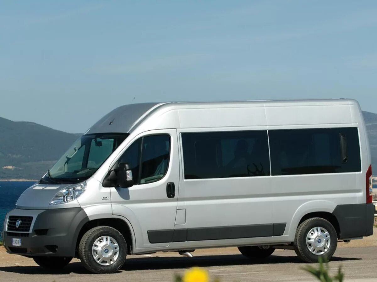 Fiat ducato third generation. Фиат Дукато 2 поколения. Фиат Дукато 3. Фиат Дукато 2.2. Fiat Ducato Panorama.