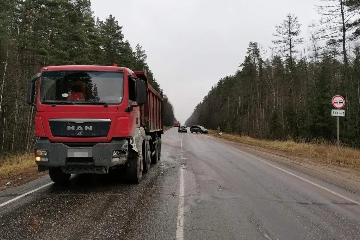 Трасса ржев. Дороги тверь-ржев. ржев трасса. 111 километре ржев тверь.