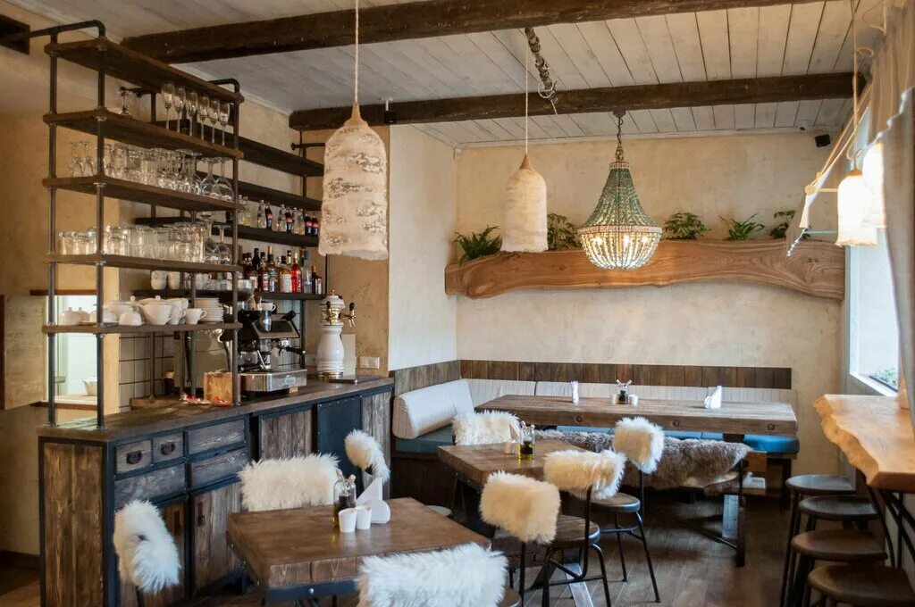 Ресторан роберто. Пушкинская улица, 144а. Рестораны и кафе в ростове-на-дону. Силла ростов-на-дону стачки 30. Кафе на пушкинской ростов.