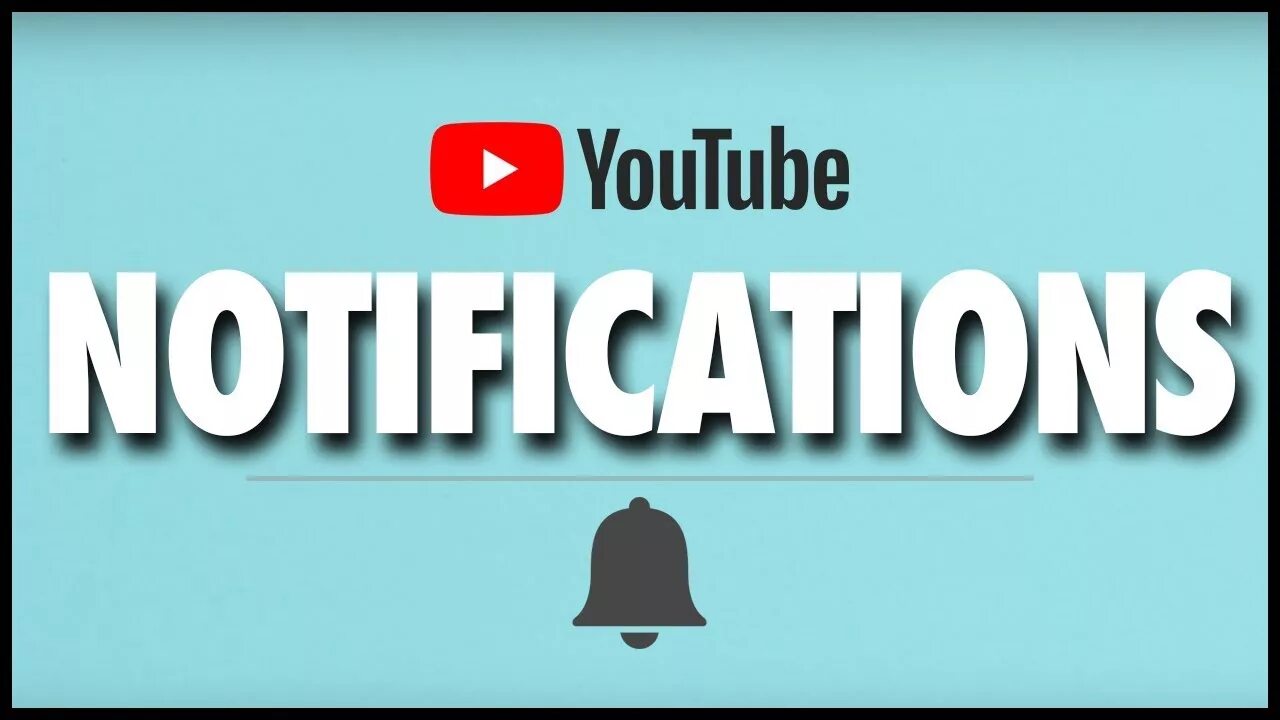 The subscriber is not. Youtube notification. ютуб youtube youtube.
