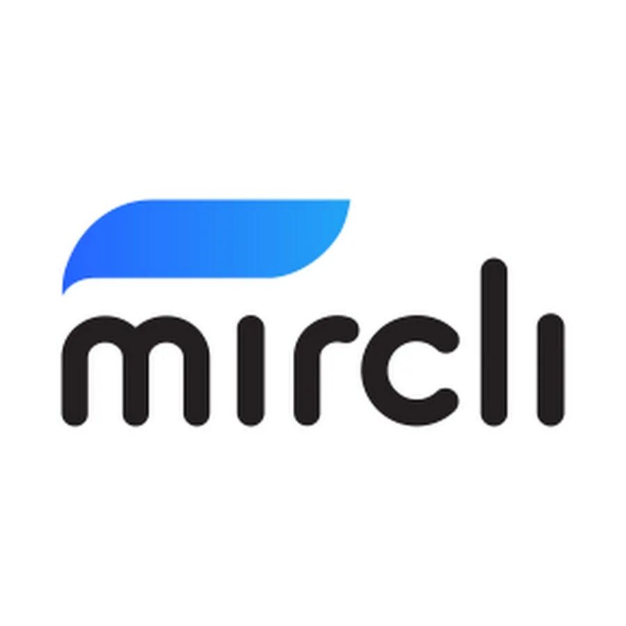 Mir cli. MIRCLI логотип. МИРКЛИ магазин. ООО «МИРКЛИ». MIRCLI.ru.