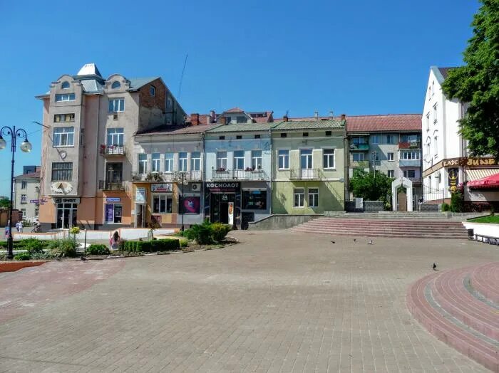 Калуш. Г калуш ивано-франковская область. калуш украина. город калуш ивано-франковская область украина. амони калуш.