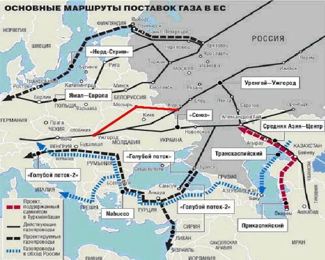 Международные транспортные маршруты. МТК ТРАСЕКА на карте. ТРАСЕКА транспортный коридор. Транскаспийского коридора Восток – Запад. Транскаспийский Международный маршрут.