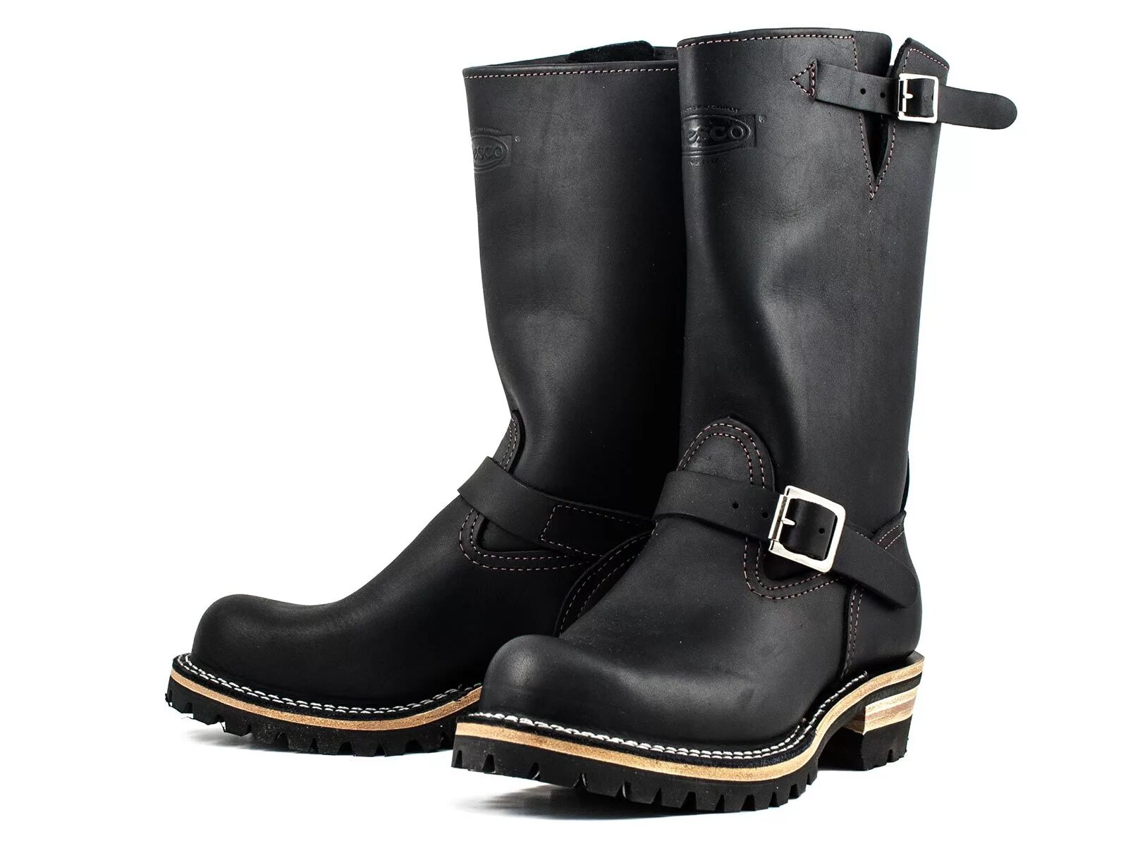 Wesco обувь. Сапоги репорт. Bbr фактори сапоги мужские кожаные. Ботинки инженеры мужские. Engineer boot.