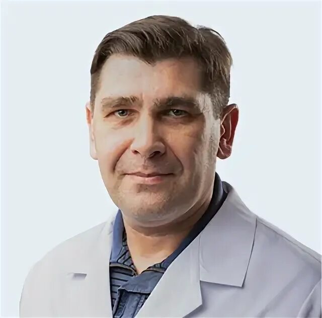 Байтеков вячеслав валериевич фото
