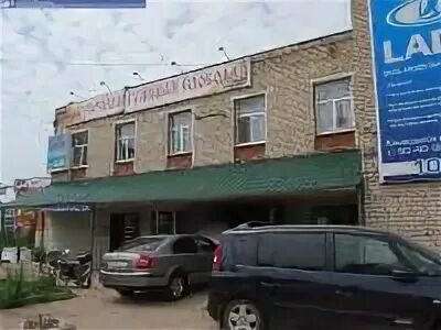 Канашское шоссе карта. Чебоксары, канашское ш. Чебоксары канашское шоссе терминал. Канашское шоссе 7/1 чебоксары. Канашское шоссе карта.