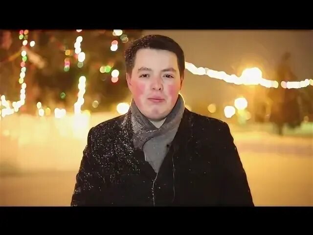 Сабиров вито фладисович. Сабиров вито фладисович. Сабиров вито фладисович. Сабиров вито фладисович биография. Сабиров вито фладисович.