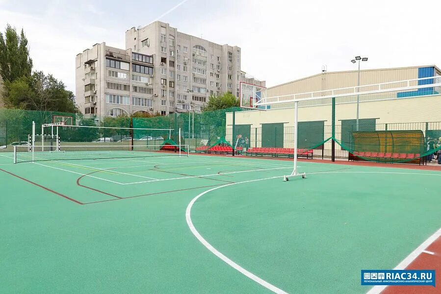 Уор волгоград. Волгоградский олимпийский резерв. Команда basket детская волгоград. Училище олимпийского резерва волгоград. Общежитие училища олимпийского резерва волгоград.