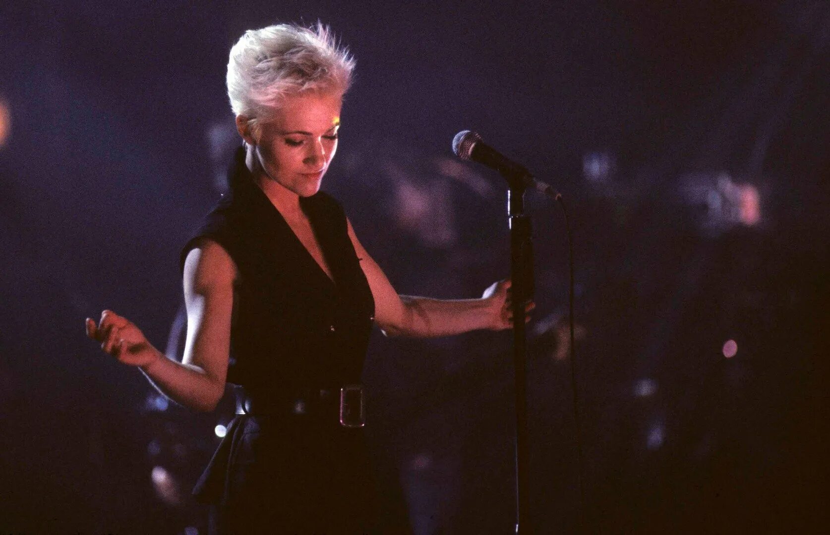 Клипы роксет лучшее. Roxette солистка. roxette мари фредрикссон. группа роксет мари фредрикссон в молодости. группа roxette в молодости.