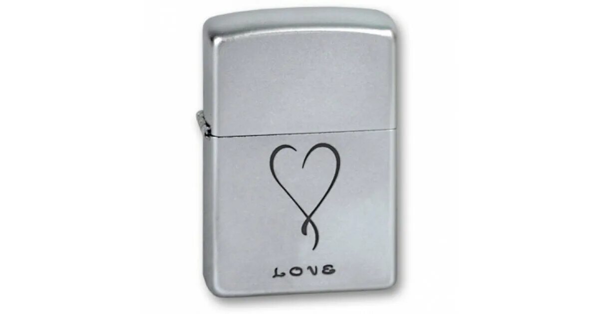 Bad bad girl zippo. Зажигалка zippo love. зажигалка zippo love me tender. зиппо 205 звезда.