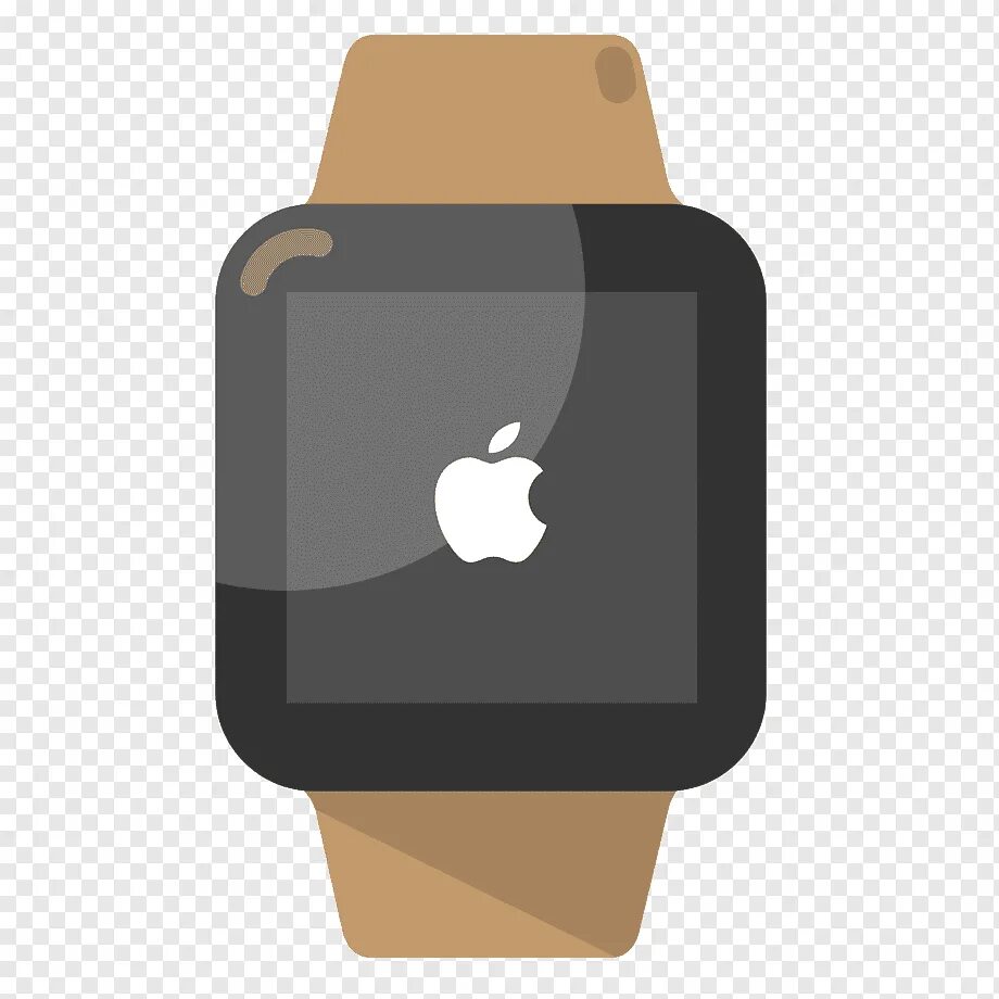 Часы значок айфона. Apple IWATCH icons. Иконка Apple watch на айфоне. Смарт часы иконка. Иконки для смарт часов.