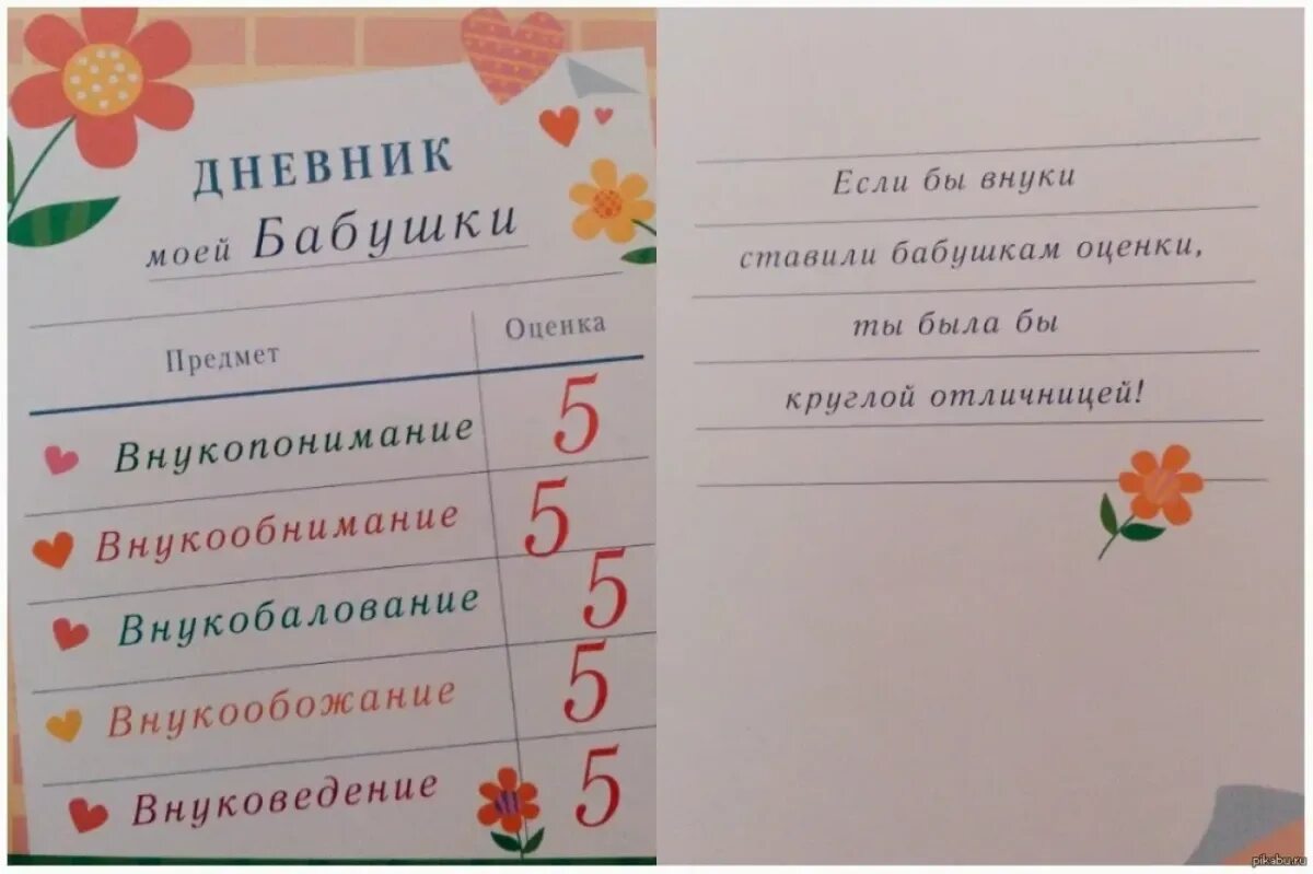 Может ли бабушка оформить карту внуку