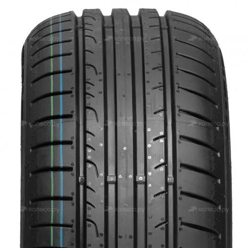 Goodyear Eagle Sport 2. Goodyear Eagle Sport 2 205/55 r16 91v. Шина летняя Goodyear Eagle Sport 2 185/65 r15 88h. Goodyear Eagle Sport 2 195/60 r15 драйв 2.