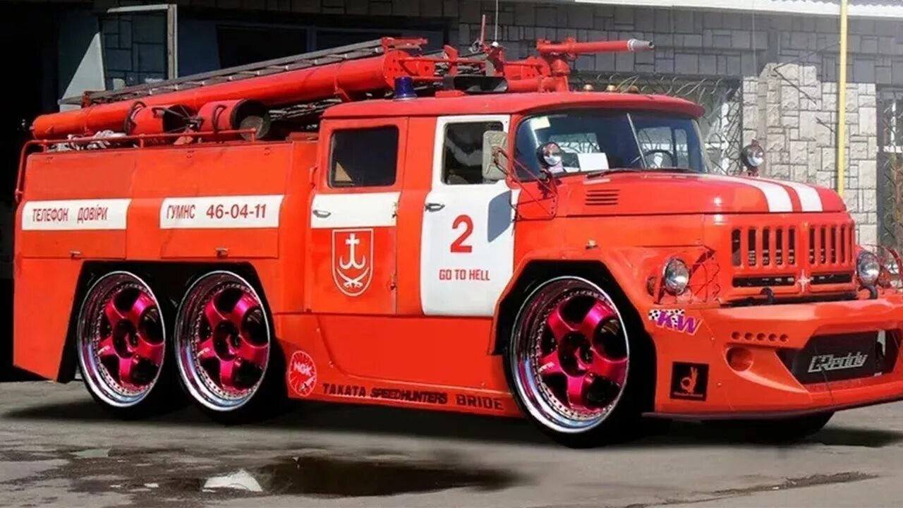 Пожарная машина. Seagrave fire truck. Крутые пожарные машина. Пожарная машина. Пожарная машина вандерберг 1901.