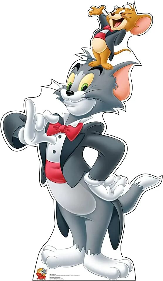 Том 32. Tom and jerry. кот том и джерри. том и джерри в смокинге. том и джерри картинки.