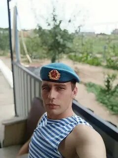 Сиянов