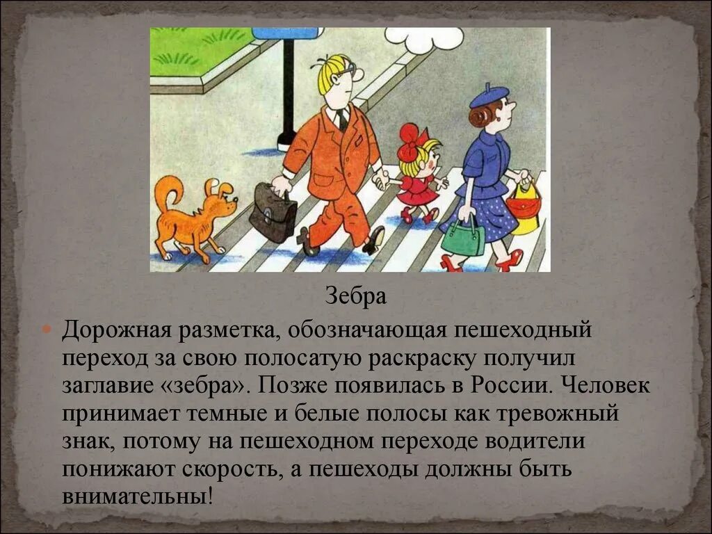 Рассказ о полосатой зебре. Рассказ о полосатой зебре 2 класс. Рассказ о полосатой зебре окружающий мир. Рассказ о ступеньках под землю и полосатой зебре 2 класс. Рассказ сыновья пешехода