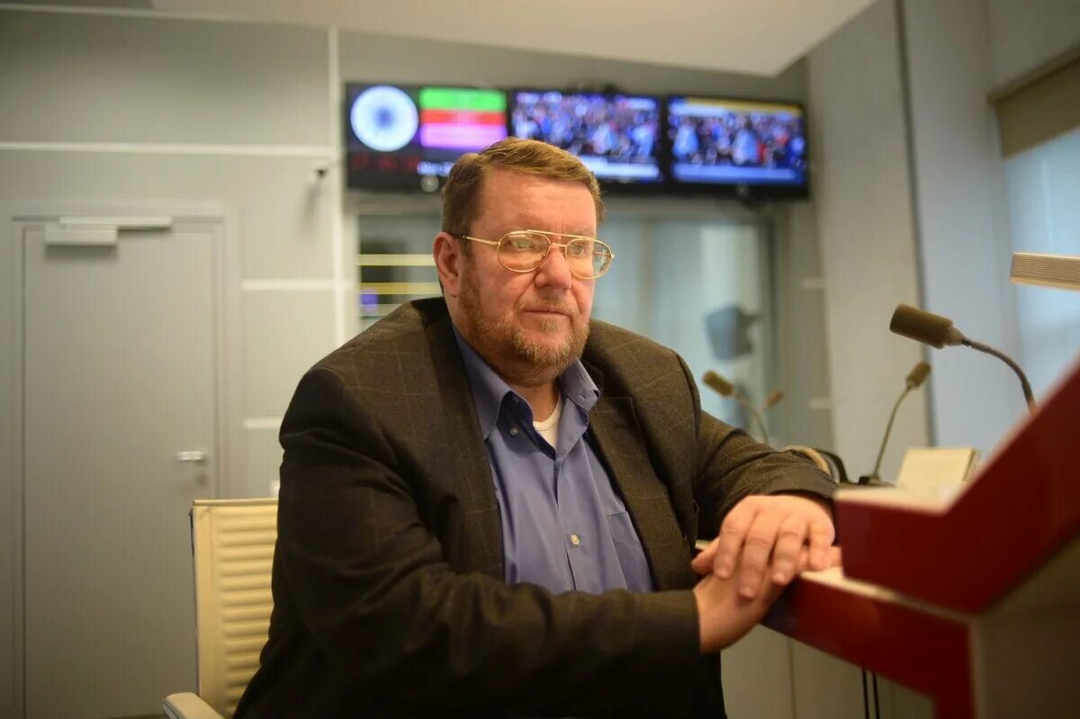 Маслов алексей александрович востоковед. Кулланда. Эксперты востоковеды. Фатхи башага. А в муравьев историк.