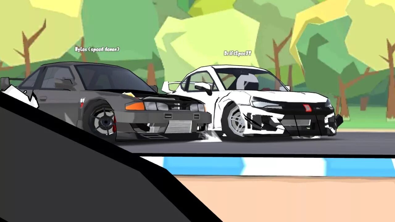 Фр легендс мультиплеер. Фр Легендс Skyline r32. Фр Легендс винилы на 32 Скайлайн. Fr Legends винилы r32. Скайлайн в fr Legends.