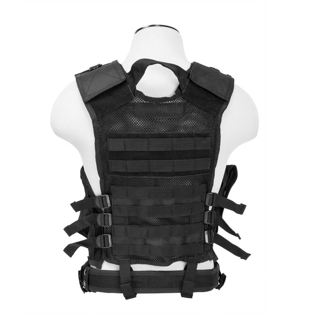 Tactical vest. Тактический боевой жилет NCSTAR Crossdraw. Жилет тактический militant Cross draw Vest Black. Модульный тактический жилет NCSTAR Molle Vest (Olive). Жилетка Glo gang Vest Black Grey.