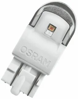 Лампа w3x16q w21 5w