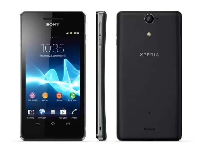 Где можно купить sony. Sony Xperia 2013. Сони иксперия к 900. Сони иксперия 2013. Телефон сони Xperia 2013.