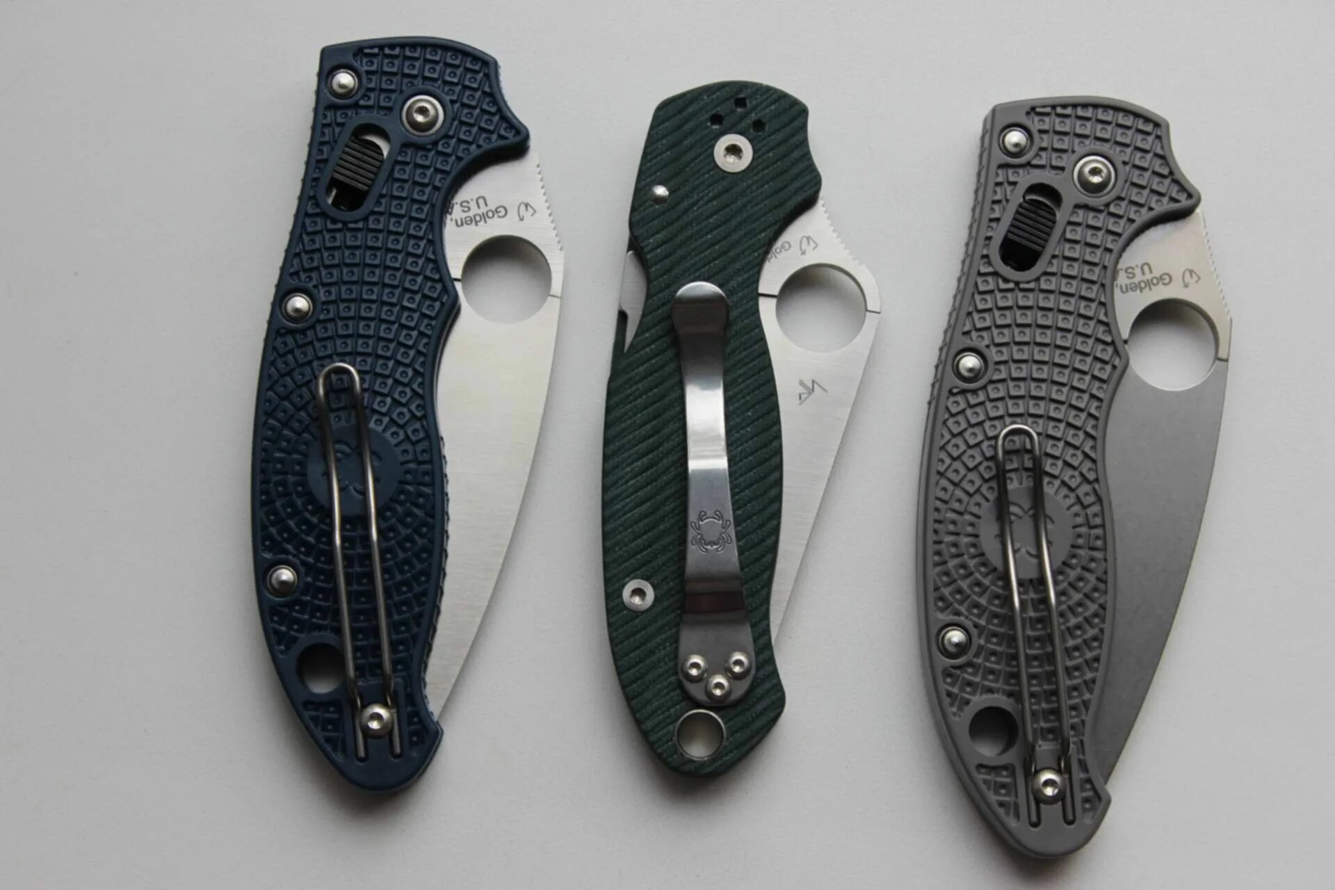 Beaver 3v нож. Spyderco с85g yojimbo. Нож vanzai. Нож от рвс язь. Нож р 110.