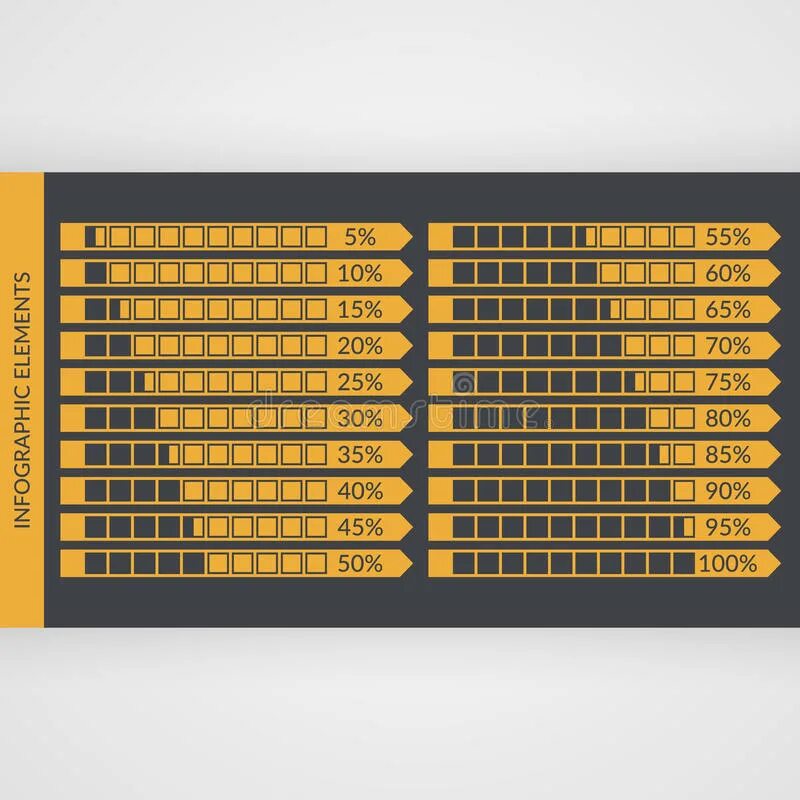 30 35 40 50 20. Наклейки 5 10 15 20 25 30 35 40 45 50 55 60 65 70 75 80 85 90 95 100. 5 10 15 20 25 30 35 40 45 50 55 60 65 70 75 80 85 90 95 100 Кг. Наклейки с цифрами 5 10 15 20 25 30 35 40 45 50 55 60 65 70 75 80 85 90 95 100. 5 10 15 20 25 30 35 40 45 50 55 60 Время.