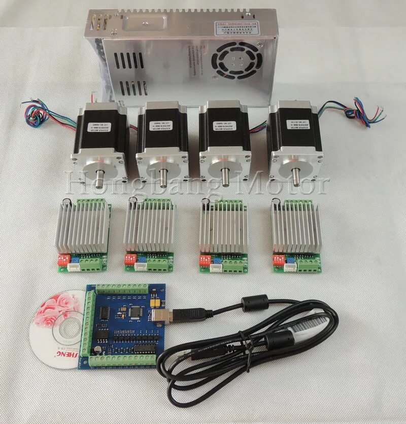 Mach3 4. Контроллер cnc usb mach3. tb6600 контроллер. tb6600-v1.2. контроллер чпу для mach3.