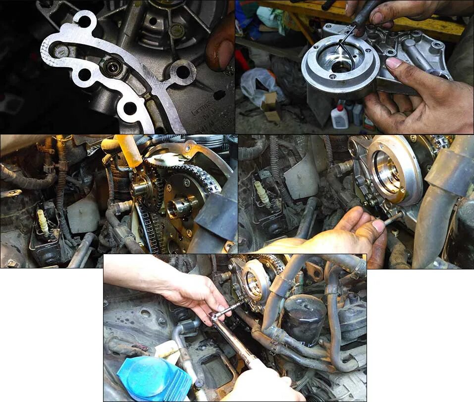 8 турбо. Б 7. Метки грм опель астра н 1. Газораспределительный механизм ваз-2107. 0 tsi.