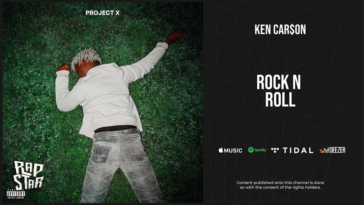 Ken carson project x обложка. Кен карсон. Кен карсон. Кен карсон репер. Ken car on rock n.