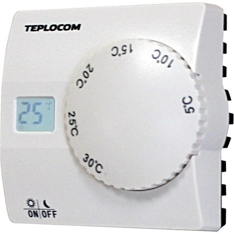 Термостат teplocom. Термостат комнатный Teplocom TS-2aa/8a, проводной, реле 250в, 8а. Комнатный термостат для газового TS-2aa-8a. Комнатный термостат Теплоком ТS-2аа/8а. Термостат комнатный Теплоком ТС 2аа 8а.