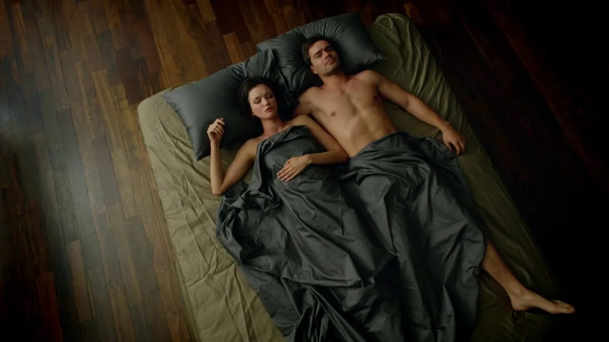 реальная измена жены домашнее. жайме / jaime (1999). турецкий лакорны. муж застал. реальные жены.