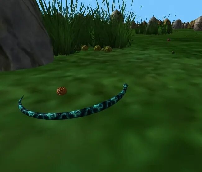3d io